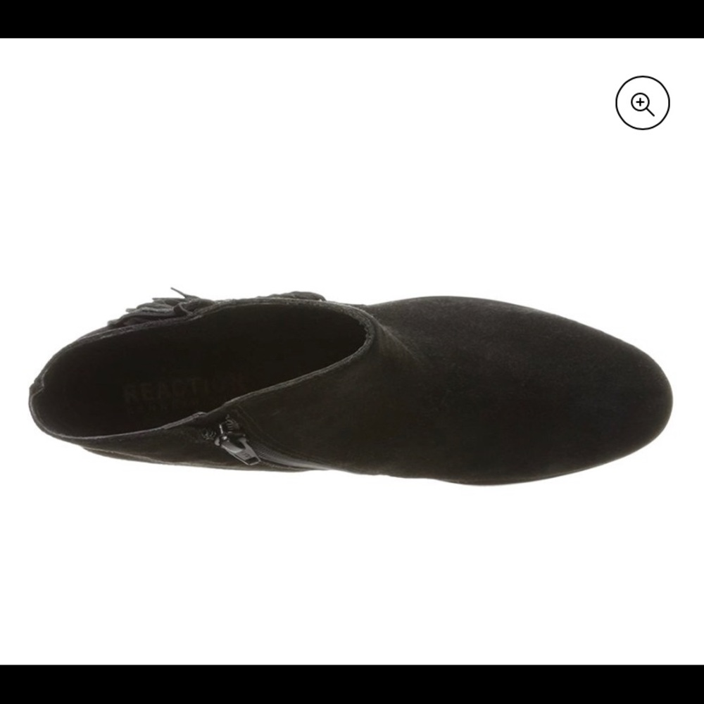 Kenneth Cole booties - Picture 5 of 7